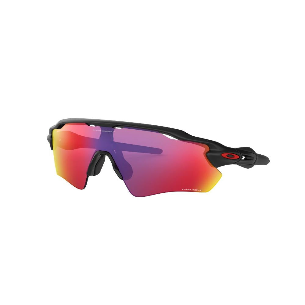 Óculos de Sol Radar Ev Path Prizm Road Oakley