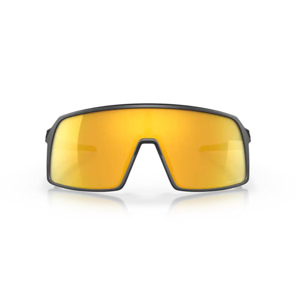 Óculos de Sol Sutro Prizm 24K Oakley
