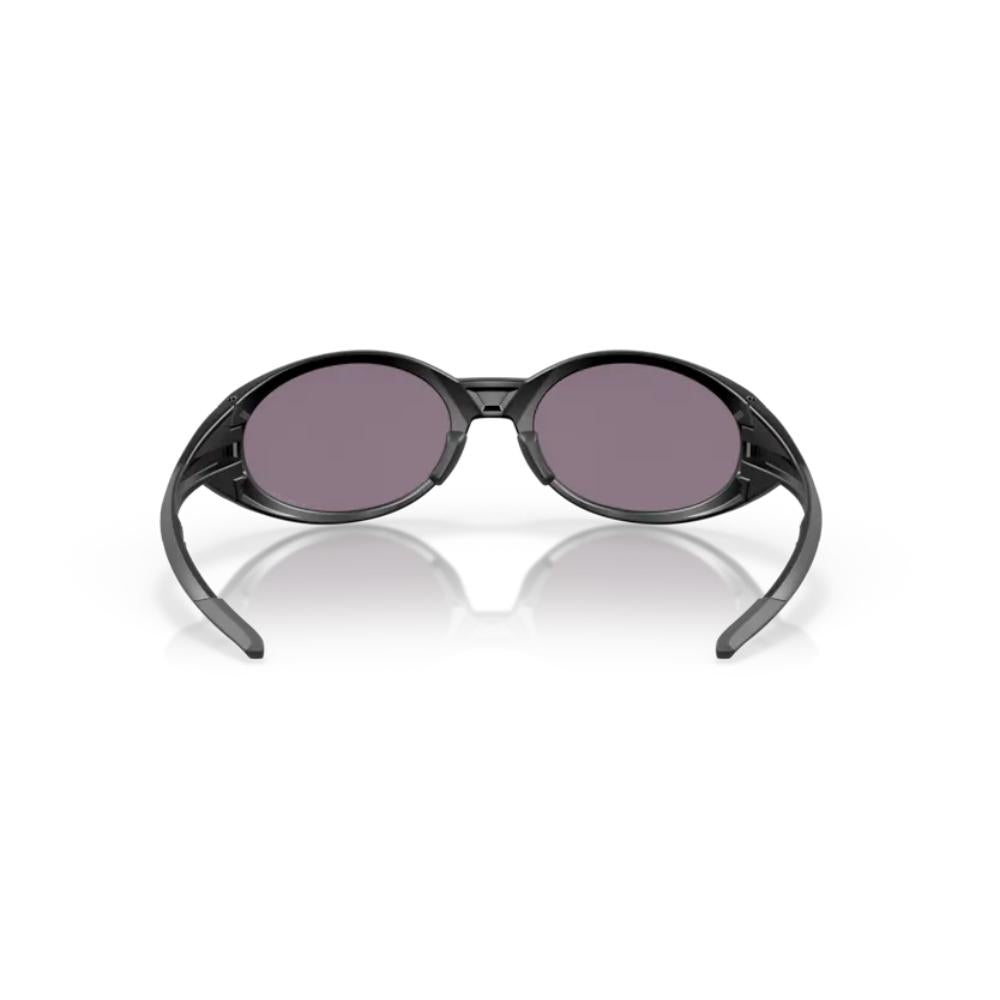 Óculos de Sol Eyejacket Redux Prizm Grey Oakley