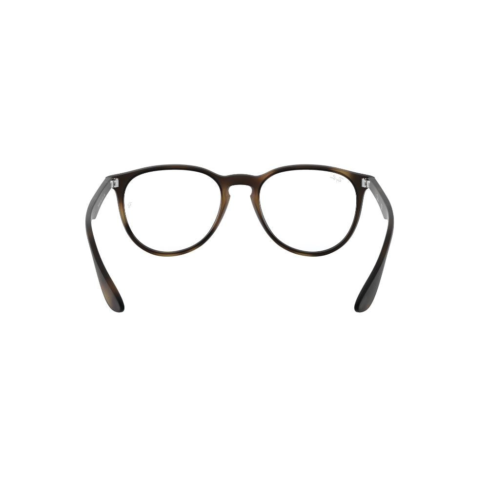 Óculos de Grau Erika Havana Ray-Ban Optical