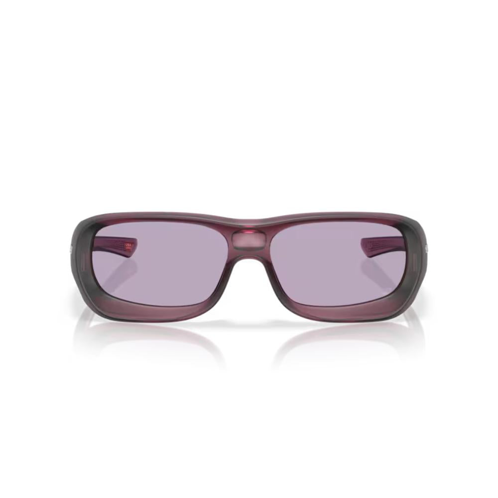 Oakley Óculos de Sol De Soto Prizm OO9494 949406 59