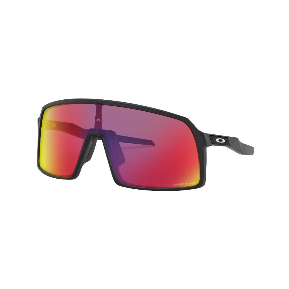 Óculos de Sol Sutro Prizm Road Oakley