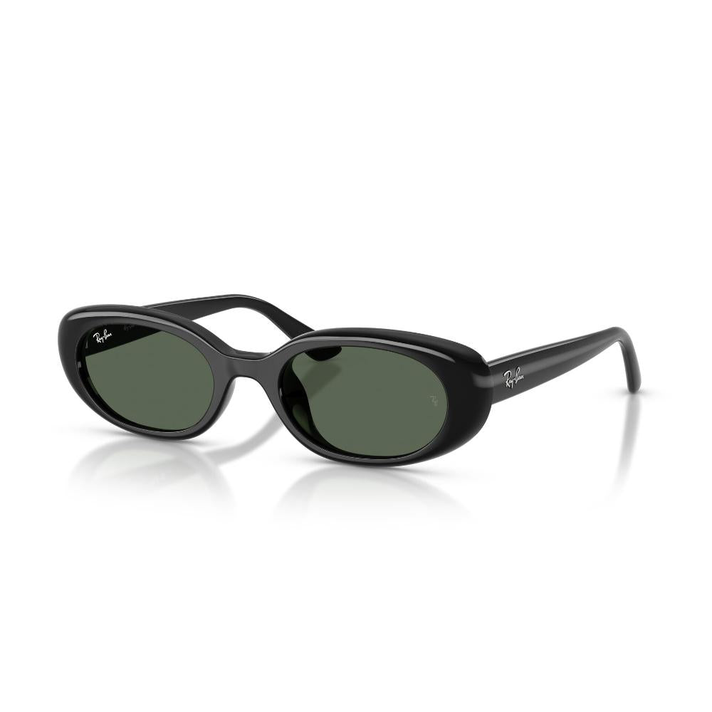 Ray-Ban Óculos de Sol RB4441D 667771 53