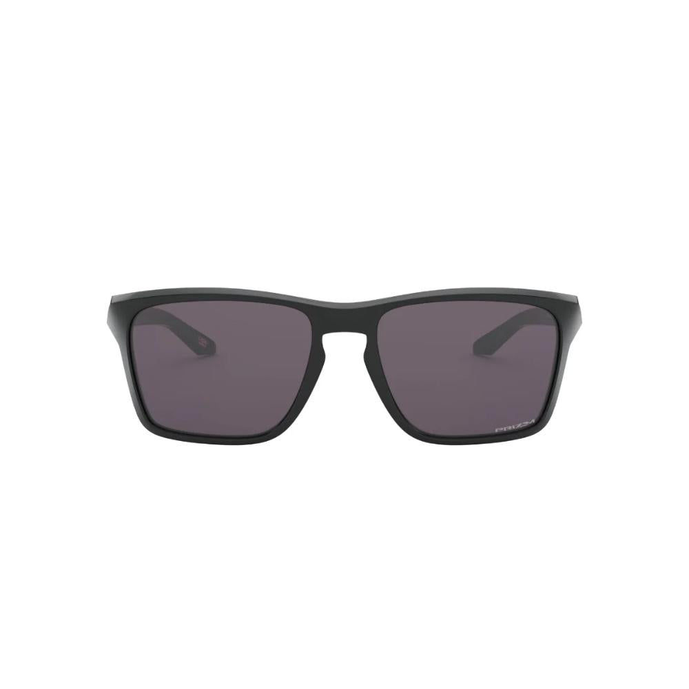 Óculos de Sol Sylas Prizm Grey Oakley