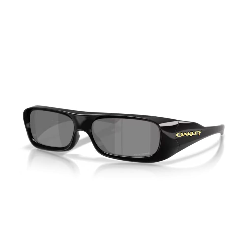 Oakley Óculos de Sol Permian Prizm OO9520 952001 59
