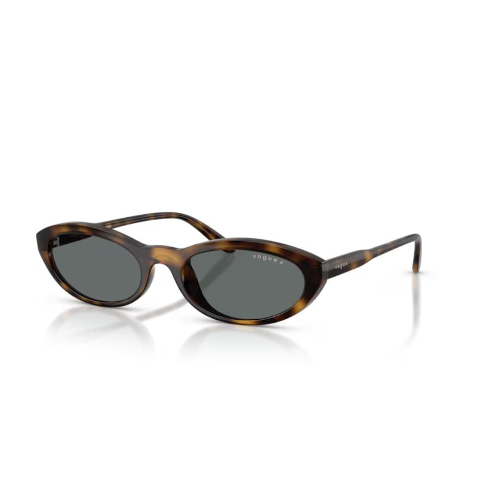 Vogue Óculos de Sol Polarizadas VO5697SU W65681 54