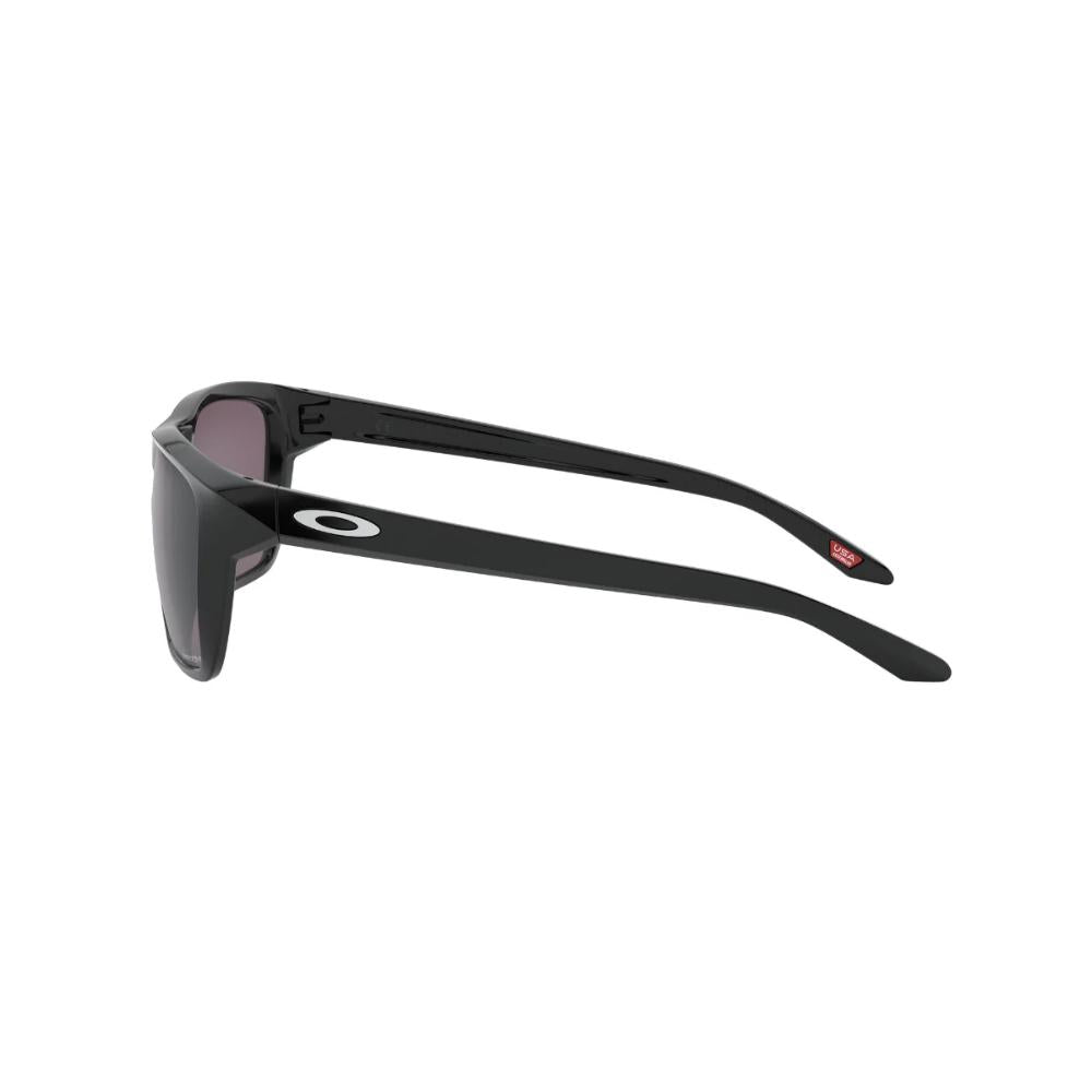 Óculos de Sol Sylas Prizm Grey Oakley