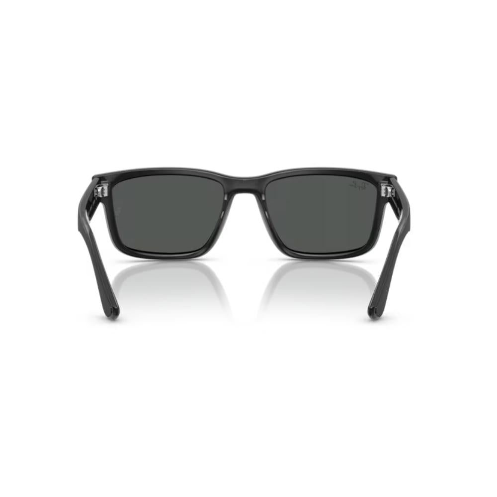 Ray-Ban Óculos de Sol RB4438L 60187 58