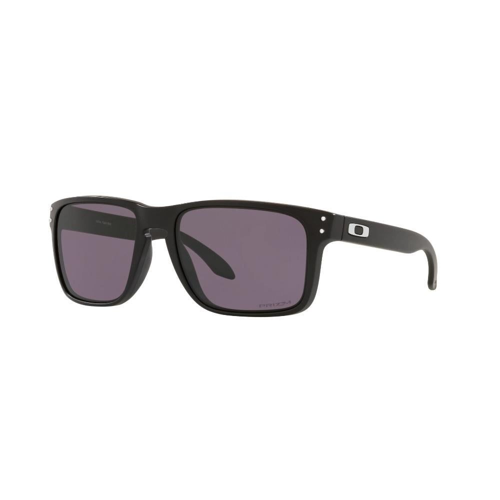 Óculos de Sol Holbrook Xl Roxo Oakley