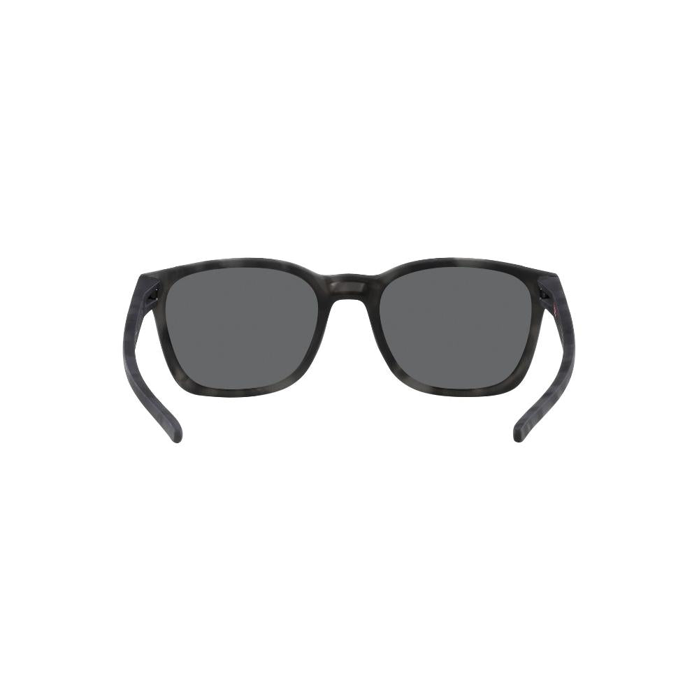 Óculos de Sol Ojector Prizm Black Polarizadas Oakley