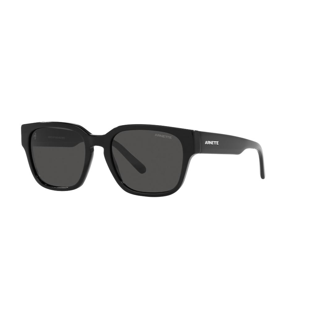 Óculos de Sol Type Z Preto Arnette