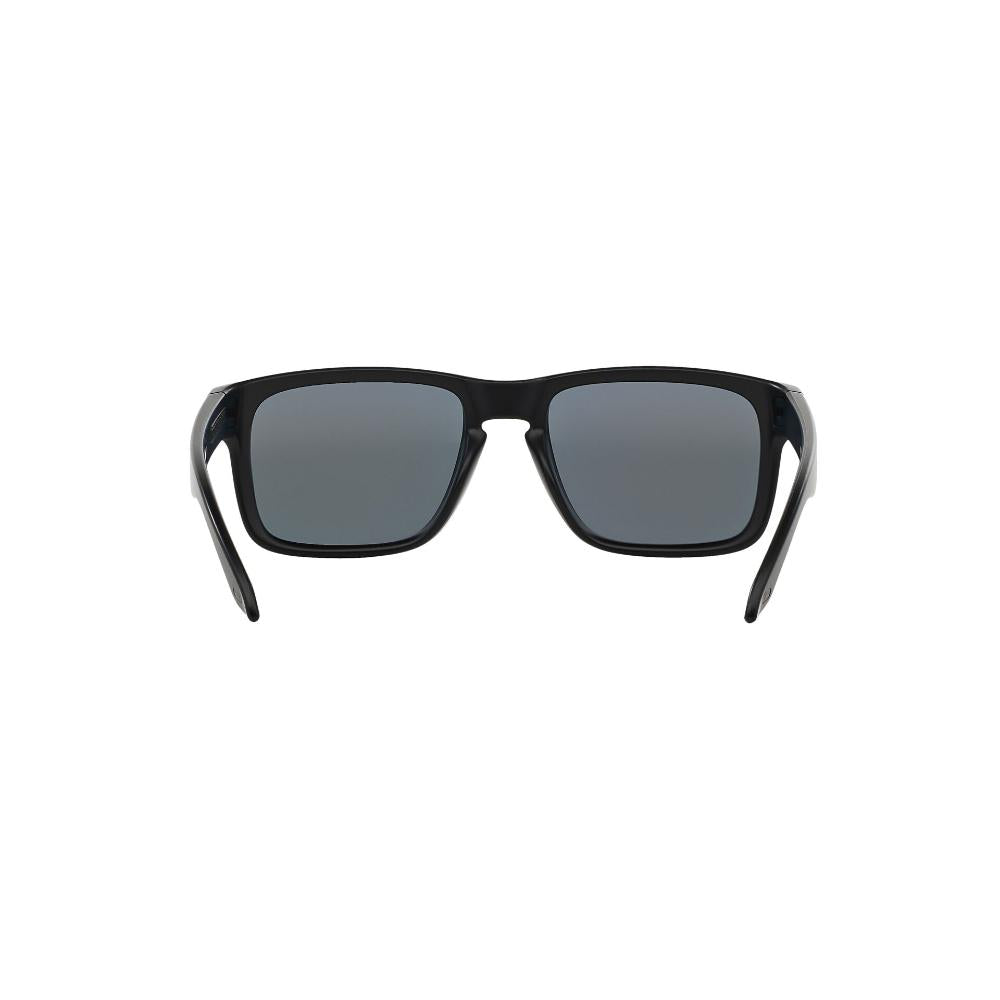 Óculos de Sol Holbrook Positive Red Iridium Oakley