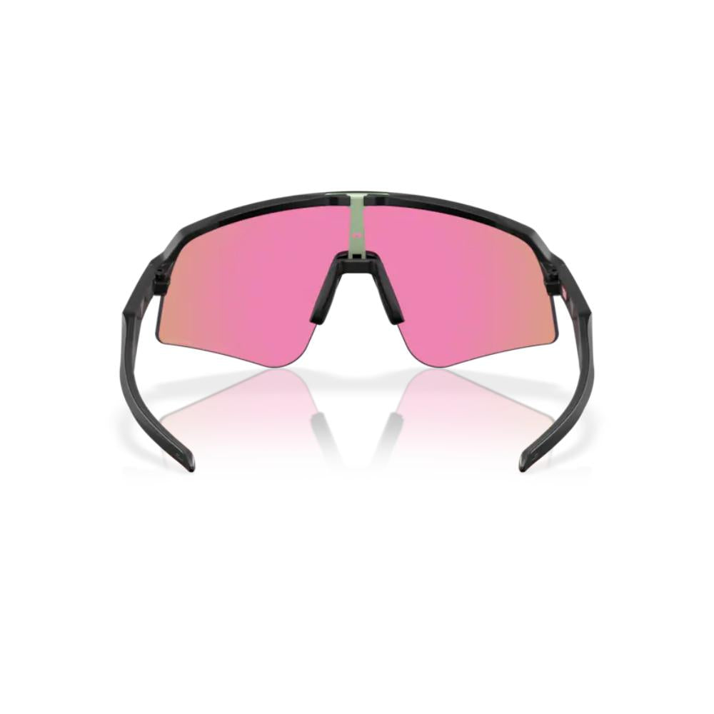 Óculos de Sol Sutro Lite Sweep Prizm Golf Oakley