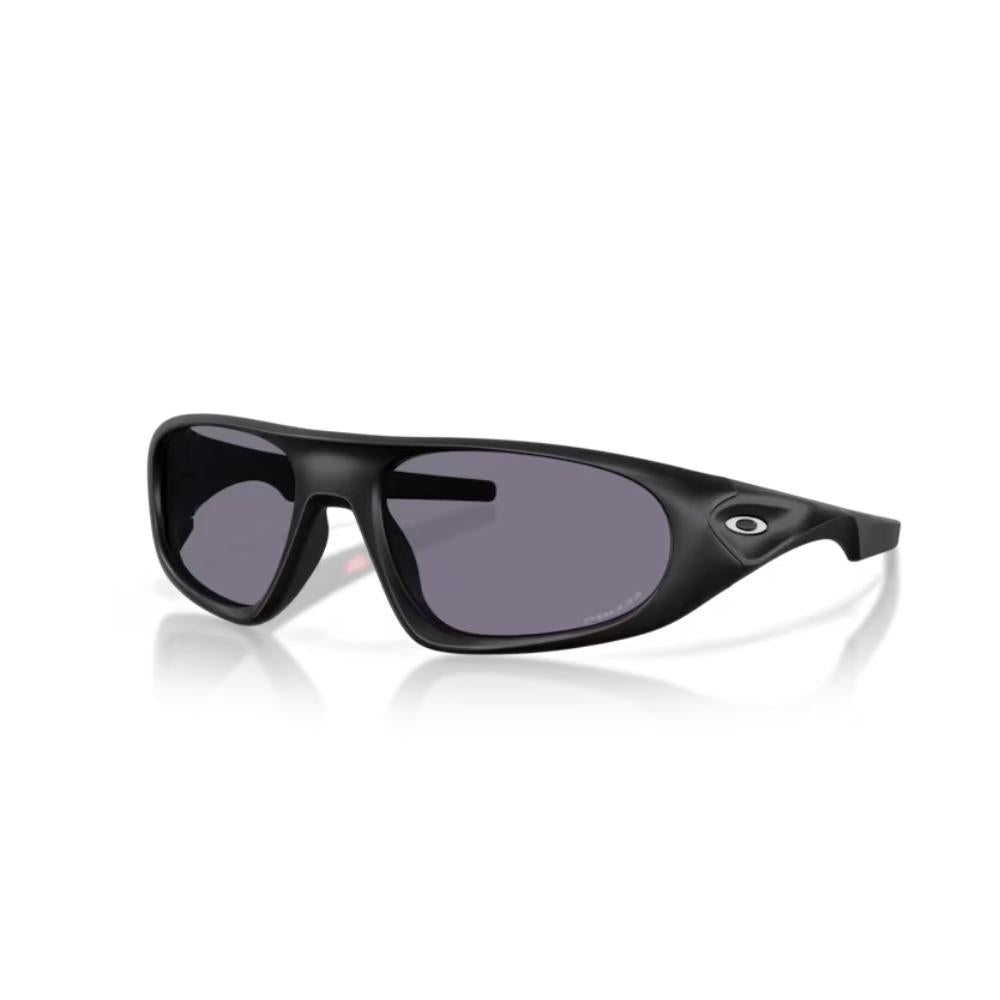Oakley Óculos de Sol Neoforma Prizm OO9528 952801 60