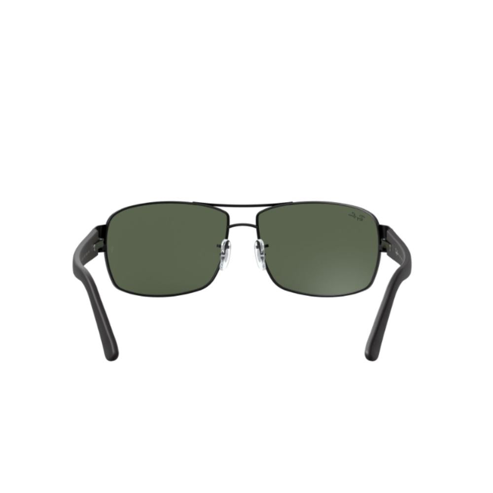 Ray-Ban Óculos de Sol RB3503L 006/71 66