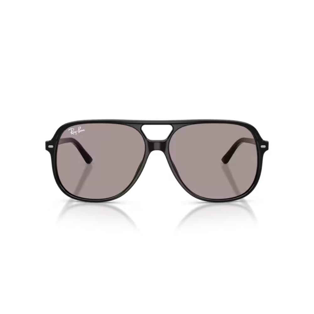 Ray-Ban Óculos de Sol Bill RB2198 901/53 60