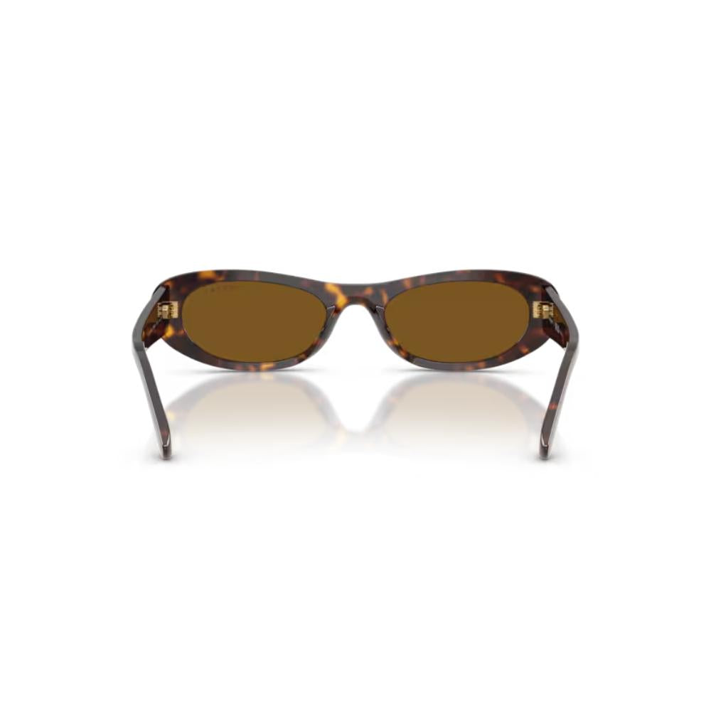 Vogue Óculos de Sol Polarizadas VO5695SU W65683 53