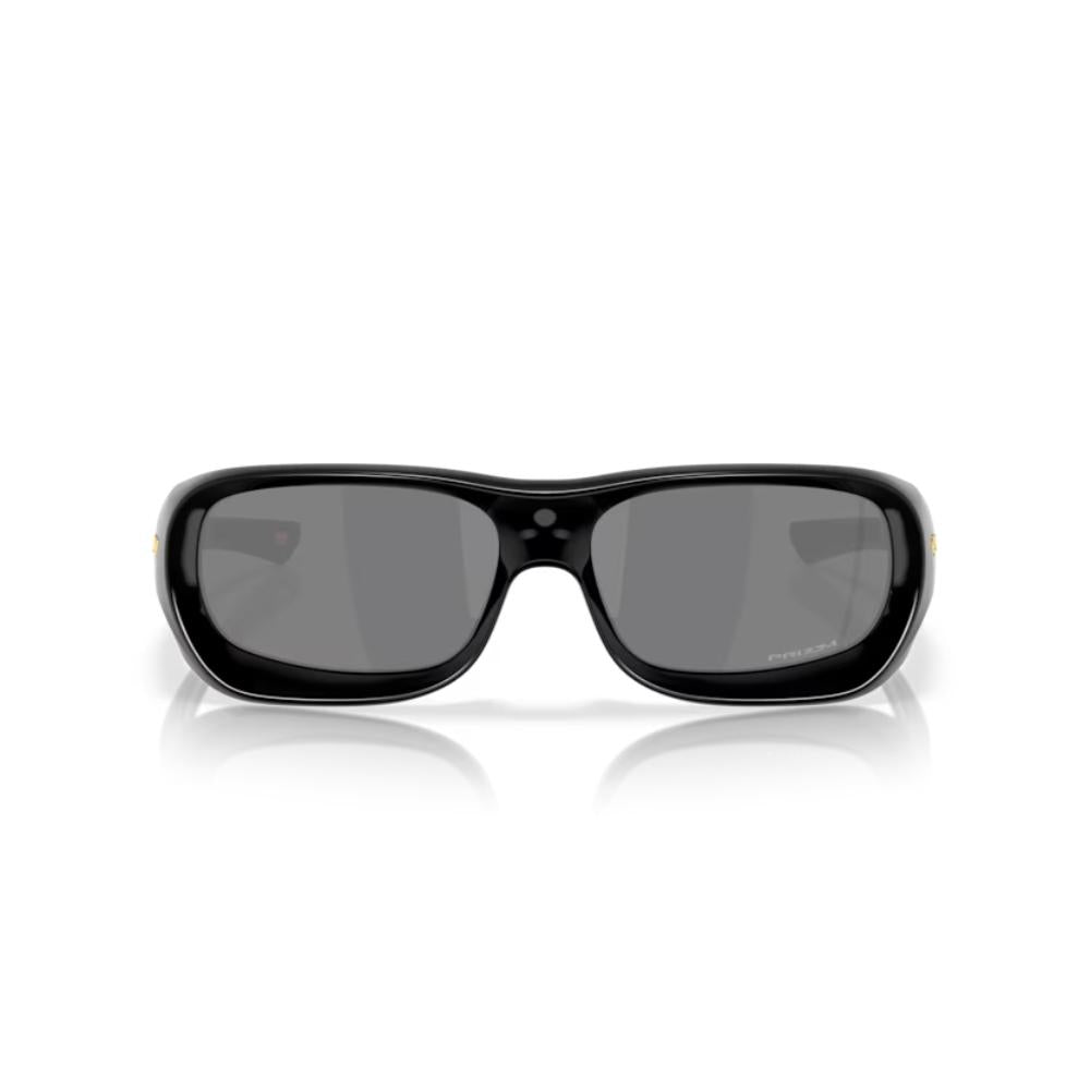 LENS Brasil - Ótica Online