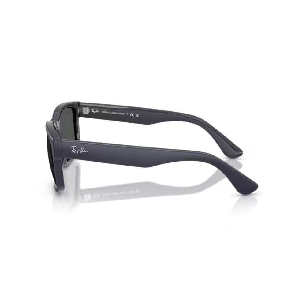Ray-Ban Óculos de Sol RB4438L 666987 58