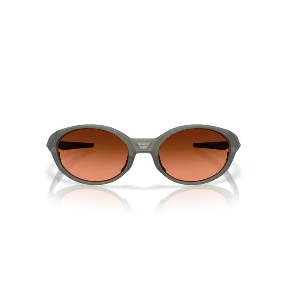 Oakley Óculos de Sol Eyejacket Redux Prizm OO9438 943826 58