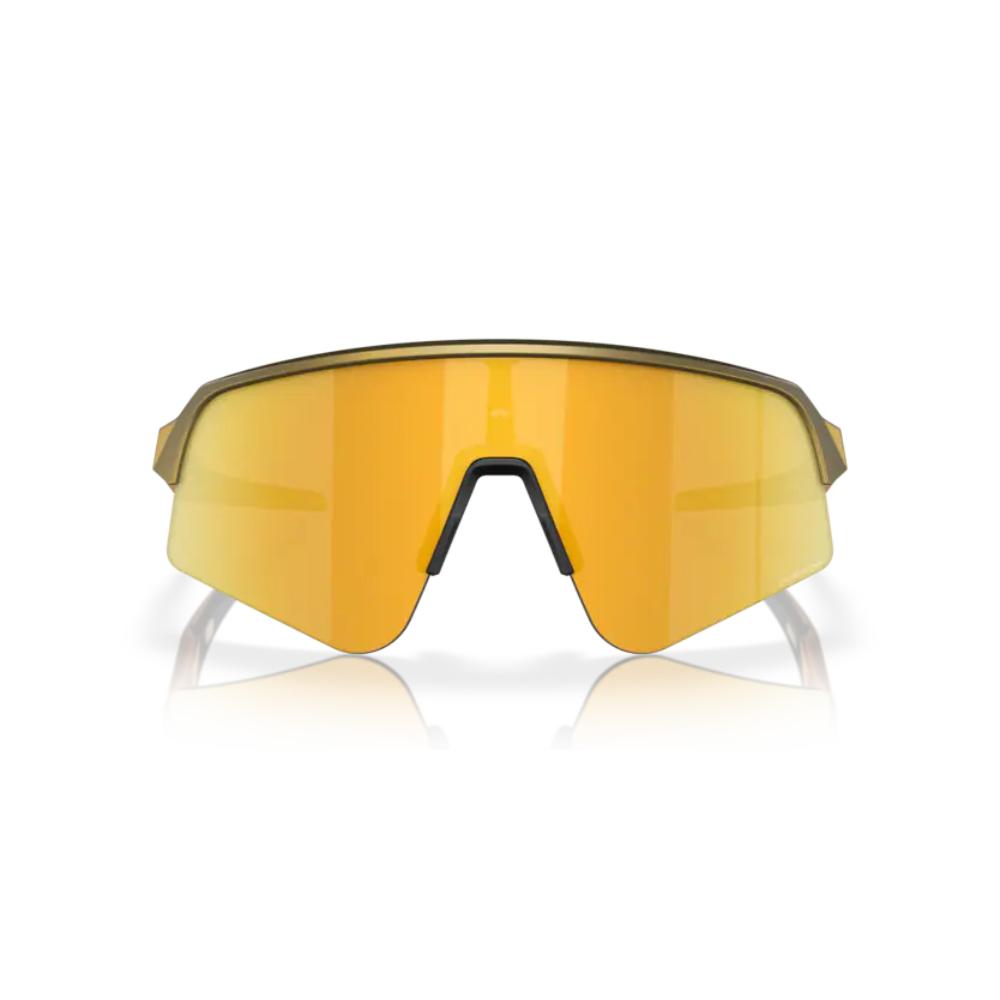 Óculos de Sol Sutro Lite Sweep Prizm 24K Oakley