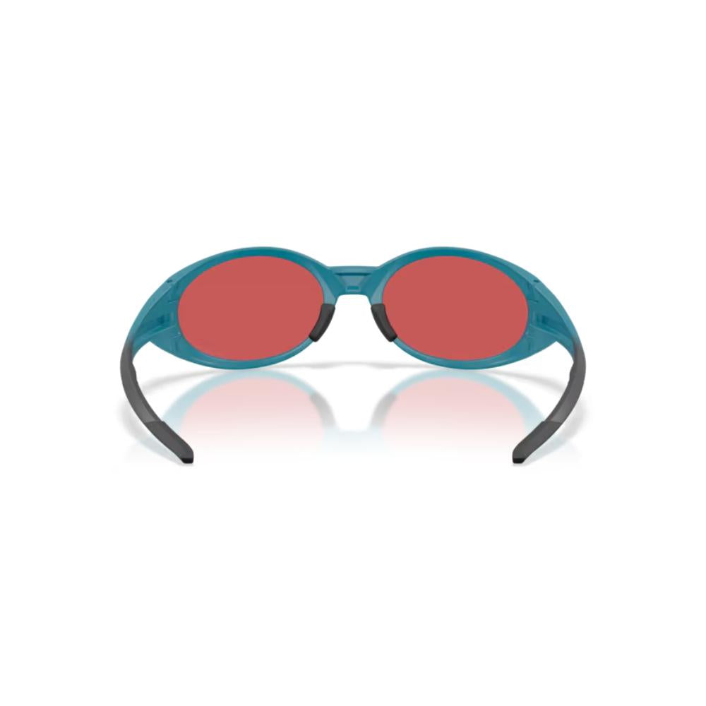 Oakley Óculos de Sol Eyejacket Redux Prizm OO9438 943830 58