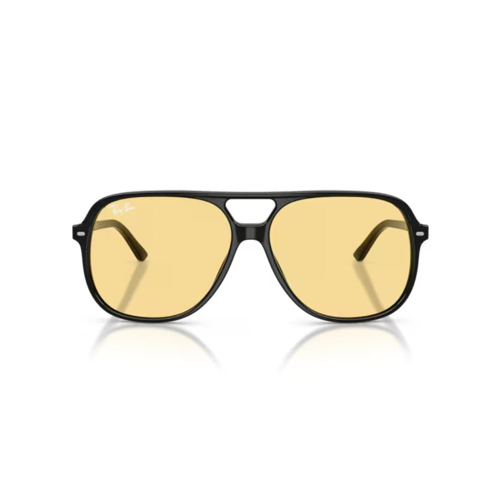 Ray-Ban Óculos de Sol Bill RB2198 901R6 60