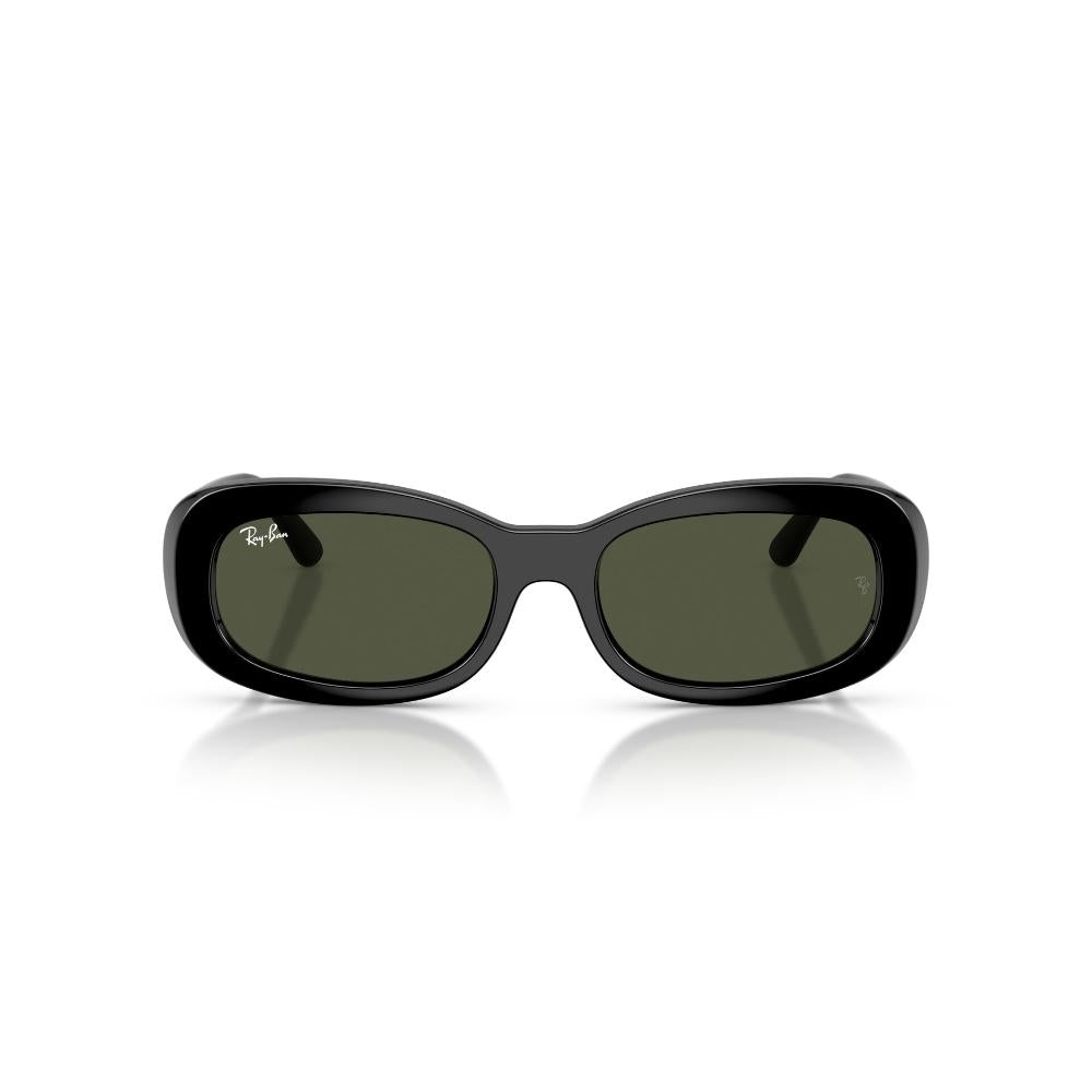 Ray-Ban Óculos de Sol The Bold RB2221 901/31 56