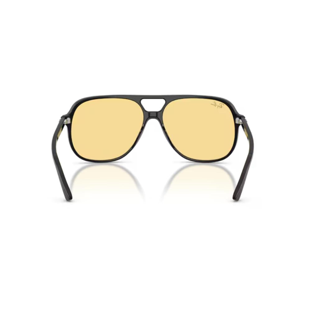 Ray-Ban Óculos de Sol Bill RB2198 901R6 60
