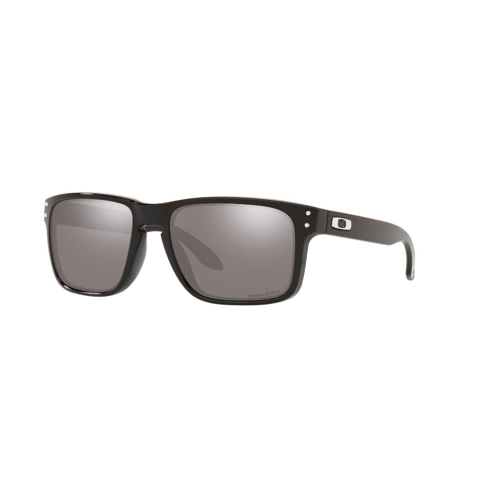 Óculos de Sol Holbrook Prizm Black Oakley