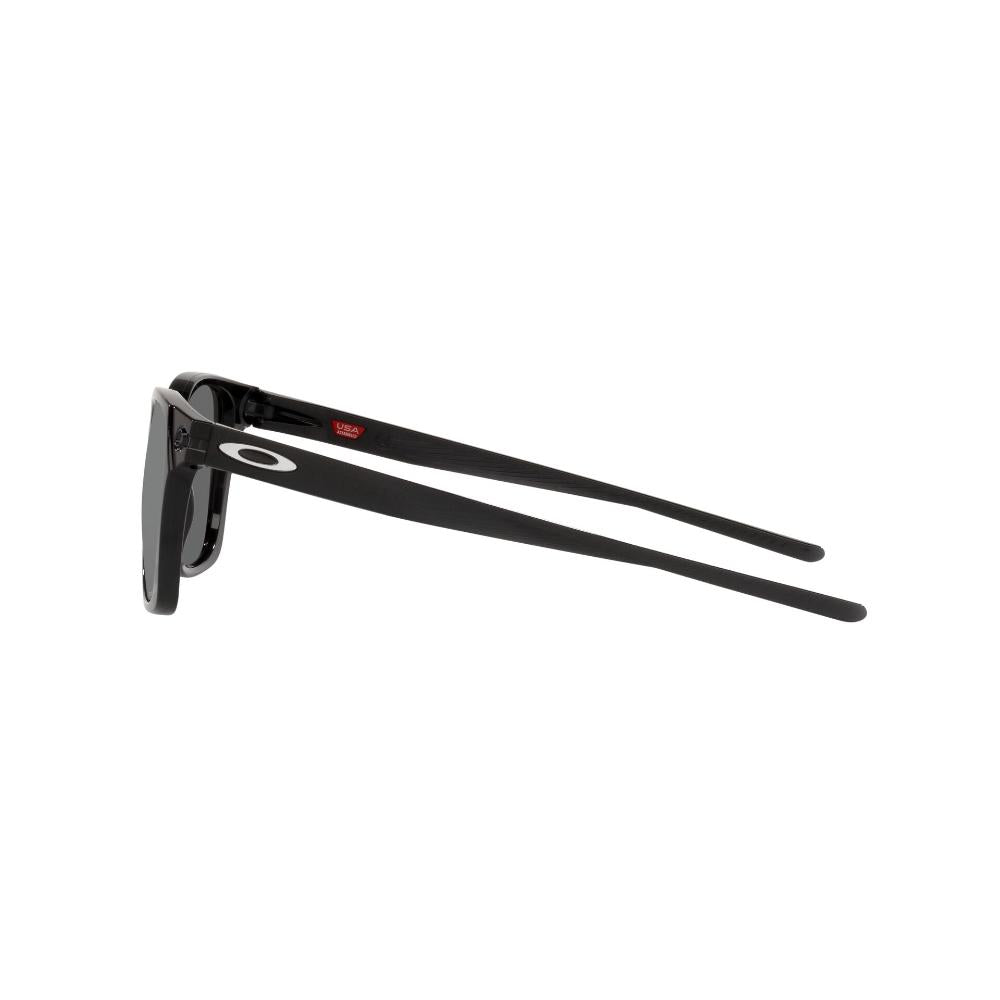 Óculos de Sol Ojector Prizm Black Polarizadas Oakley