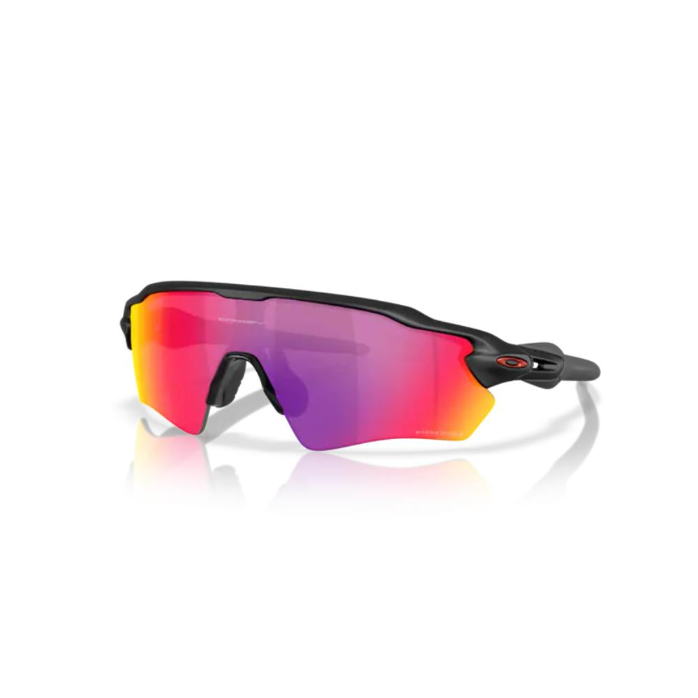 Óculos de Sol Radar Ev S Path Prizm Road Oakley
