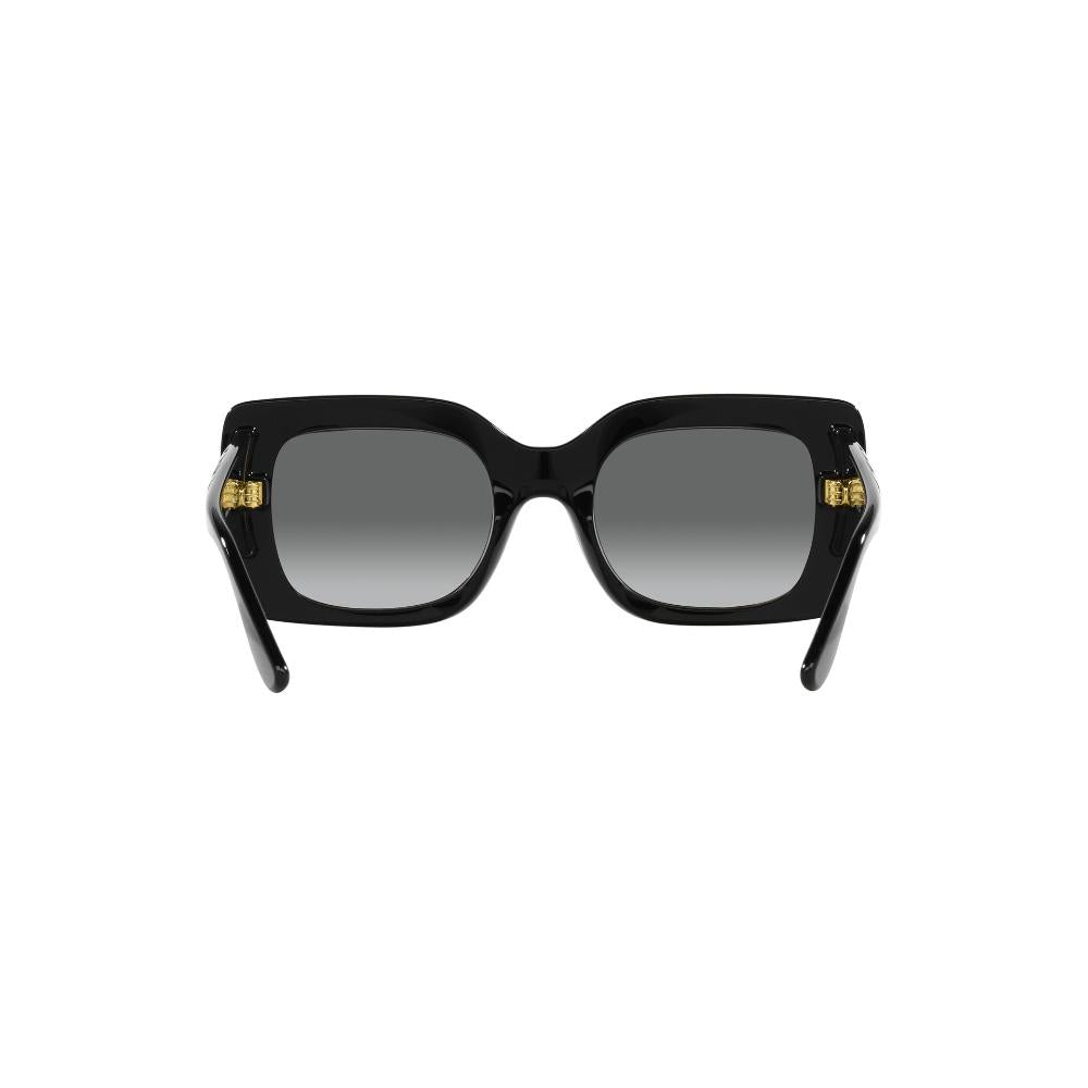 Óculos de Sol Preto Vogue Eyewear
