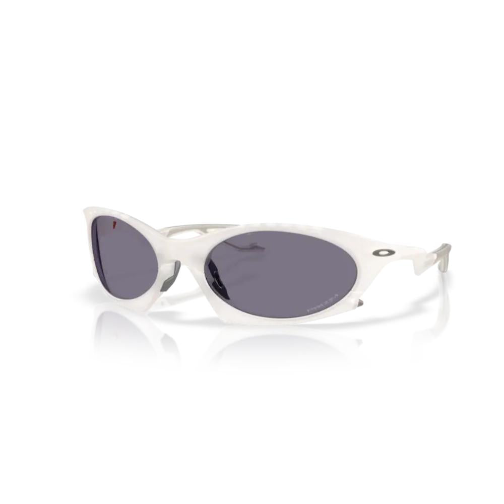 Óculos de Sol Plantaris Prizm Grey Oakley