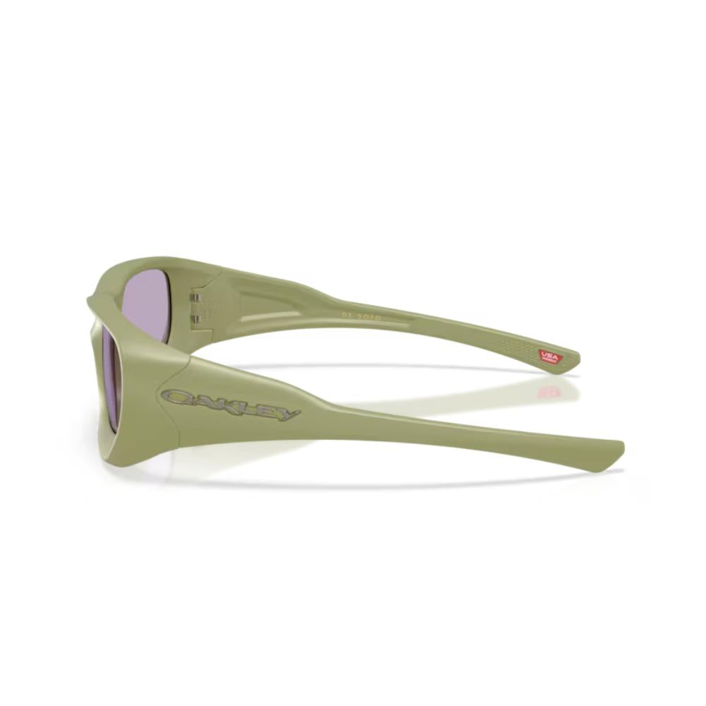 Oakley Óculos de Sol De Soto Prizm OO9494 949407 59