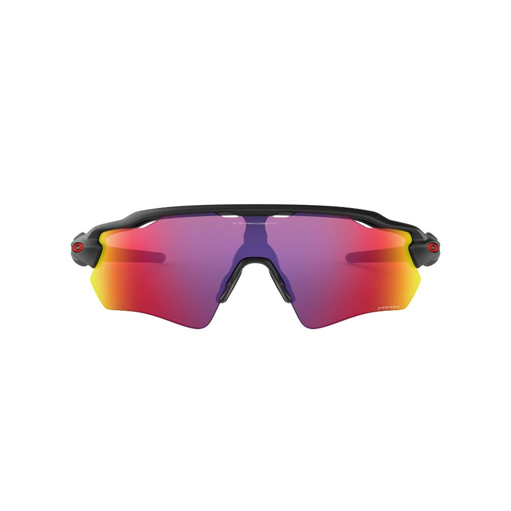 Óculos de Sol Radar Ev Path Prizm Road Oakley