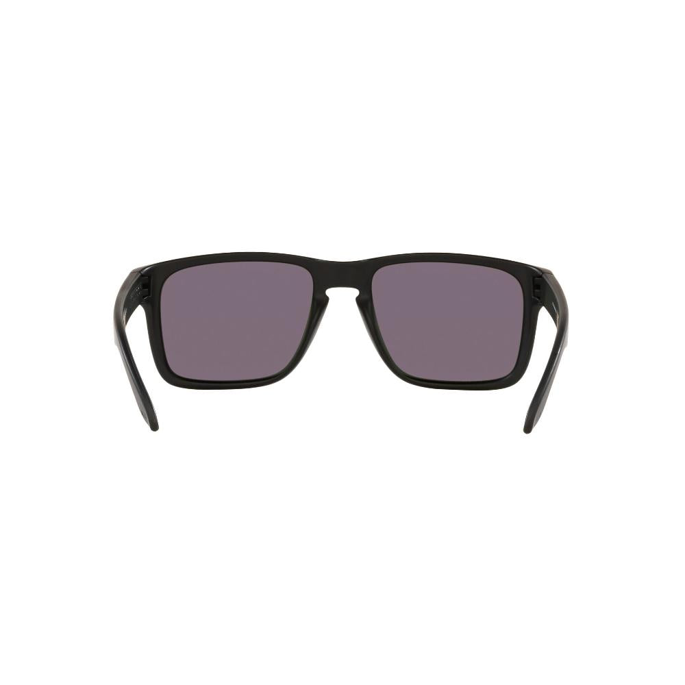 Óculos de Sol Holbrook Xl Roxo Oakley