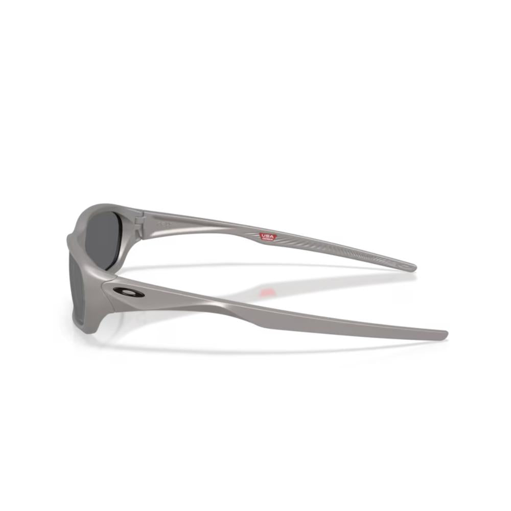 Oakley Óculos de Sol Terraforma Prizm Polarizadas OO9530 953005 58