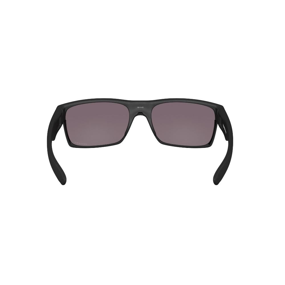 Óculos de Sol Twoface Prizm Grey Oakley