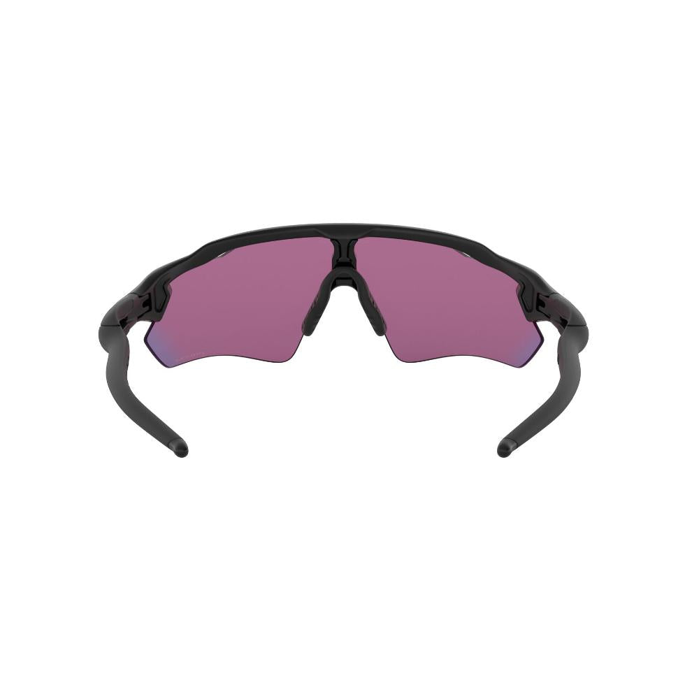 Óculos de Sol Radar Ev Path Prizm Road Oakley