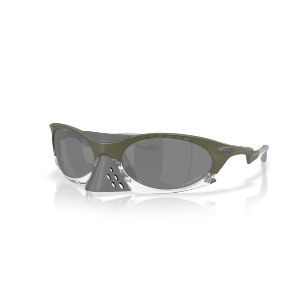 Óculos de Sol Plantaris Prizm Black Oakley