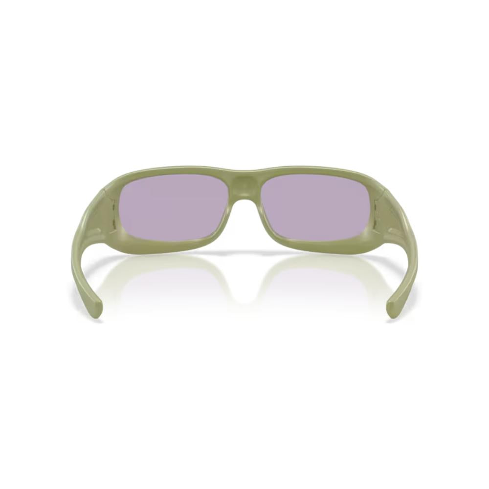 Oakley Óculos de Sol De Soto Prizm OO9494 949407 59