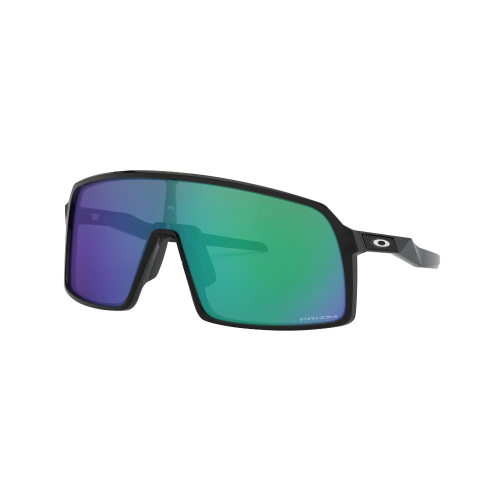 Óculos de Sol Sutro Prizm Jade Oakley