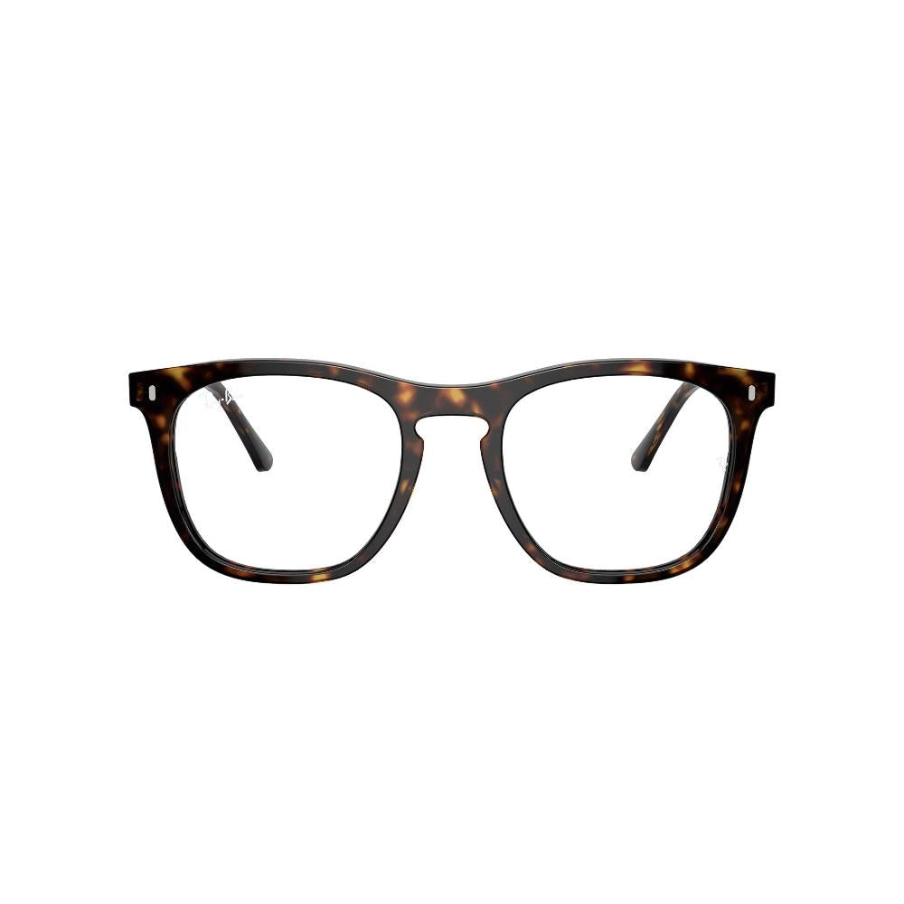 Óculos de Grau Havana Ray-Ban Optical