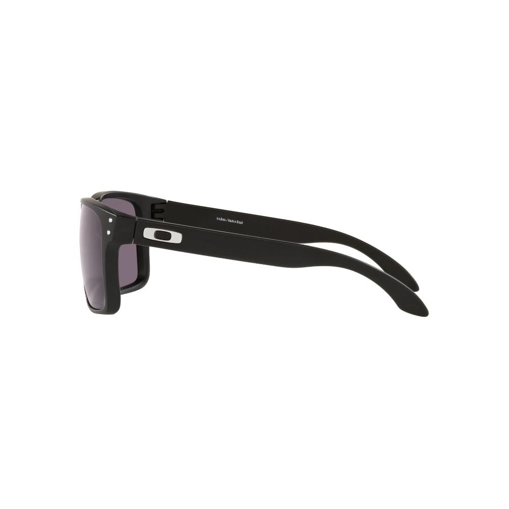 Óculos de Sol Holbrook Xl Roxo Oakley