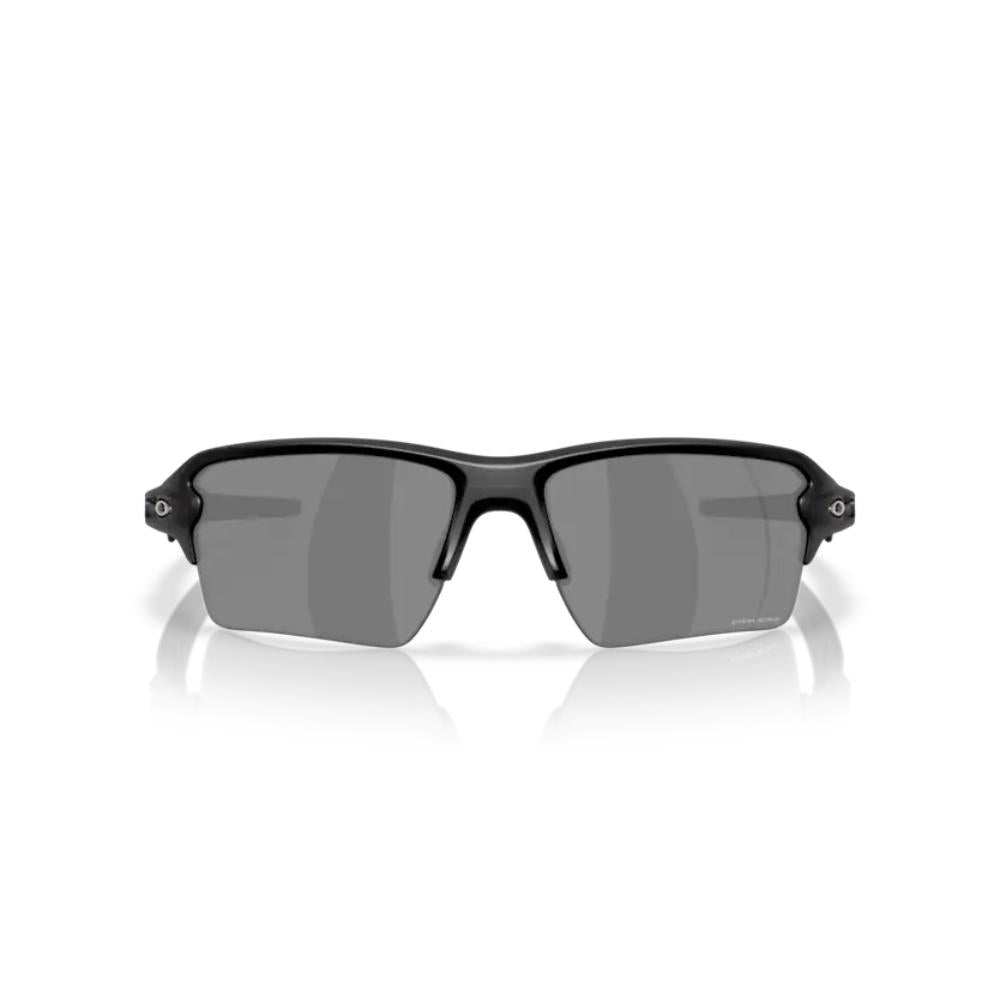Óculos de Sol Flak 2.0 XXL Prizm Black Oakley NOVO