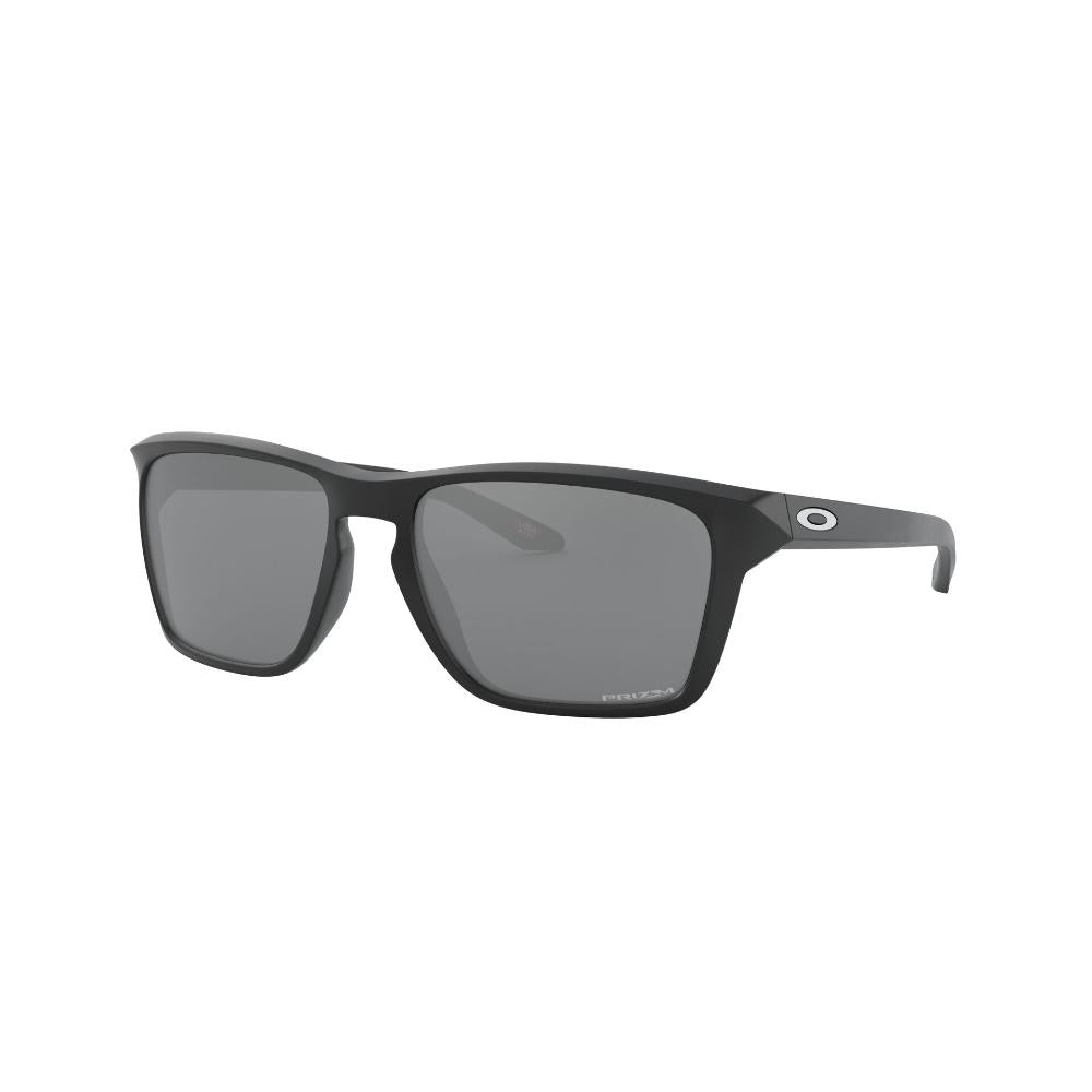 Óculos de Sol Sylas Prizm Black Oakley