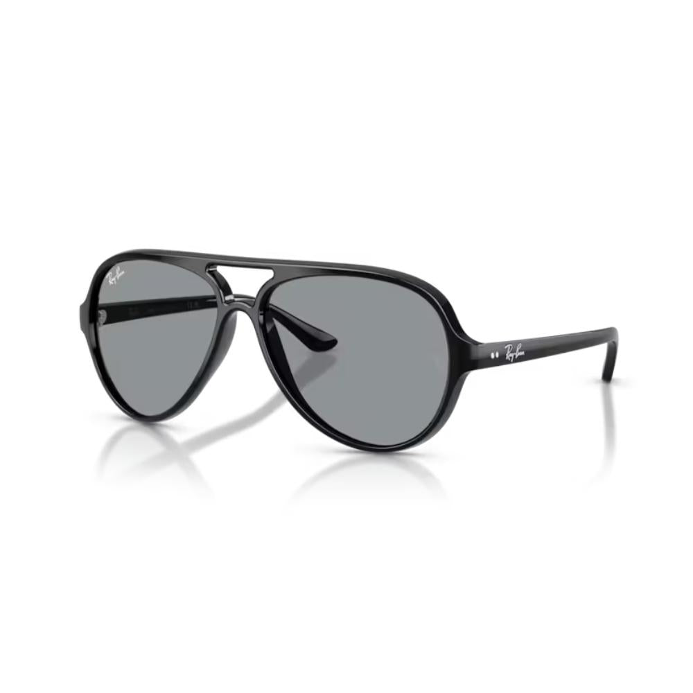 Ray-Ban Óculos de Sol Cats 5000 RB4125 601/R5 59