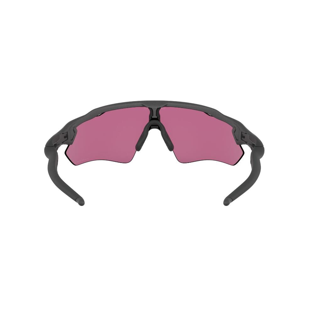 Óculos de Sol Radar Ev Path Prizm Road Jade Oakley