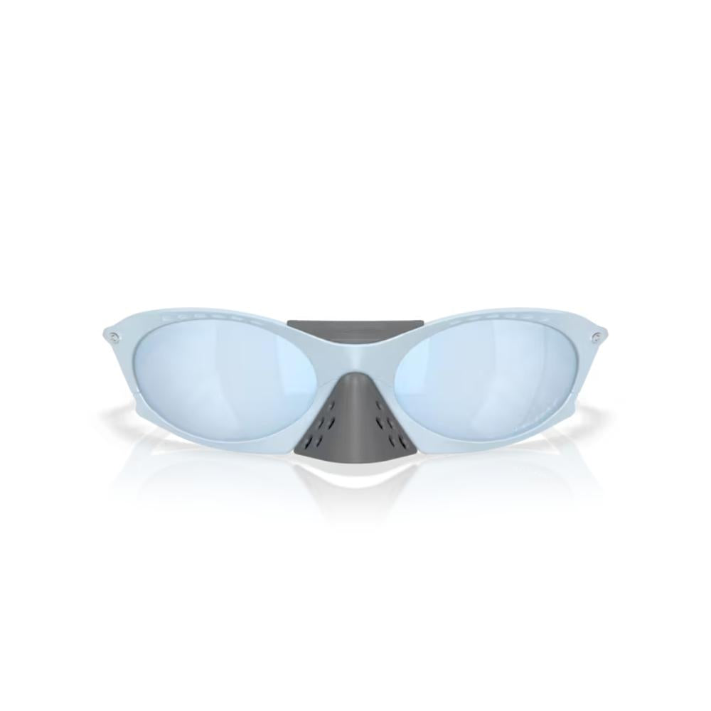 Oakley Óculos de Sol Plantaris Prizm Polarizadas OO9437 943704 63